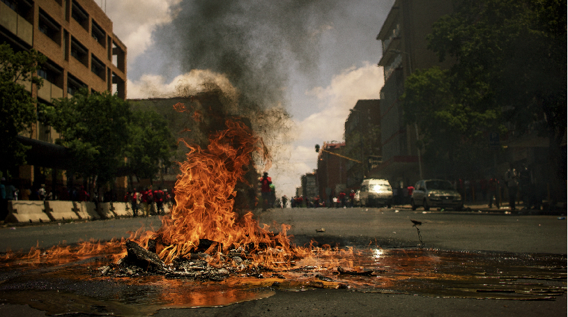 Article header image