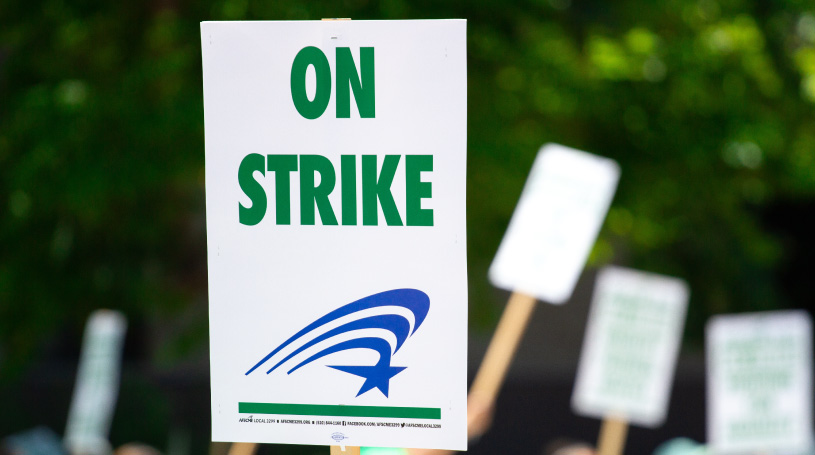 Article header image