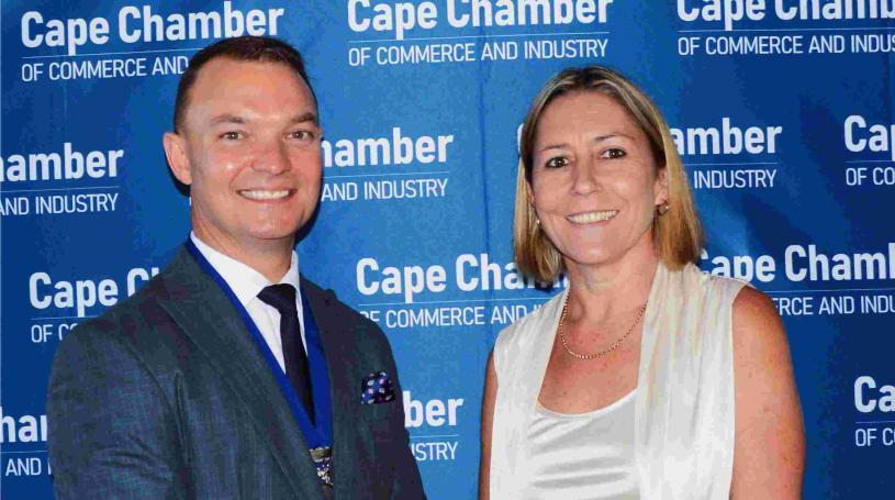 Article header image