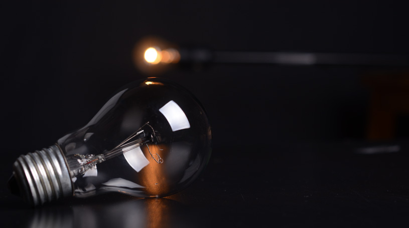 Article header image