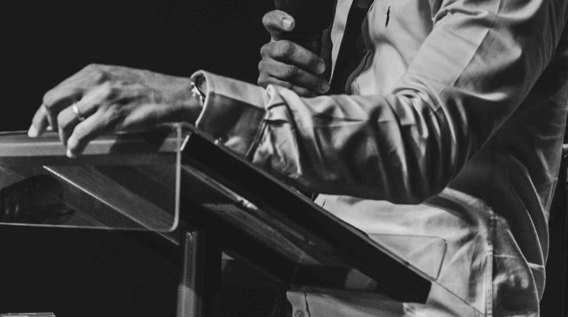 Article header image