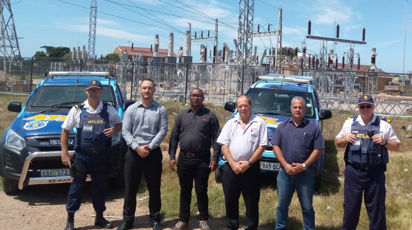 Article header image