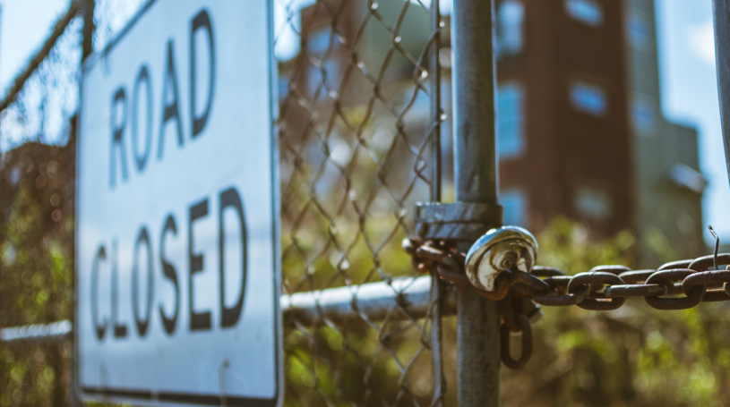 Article header image