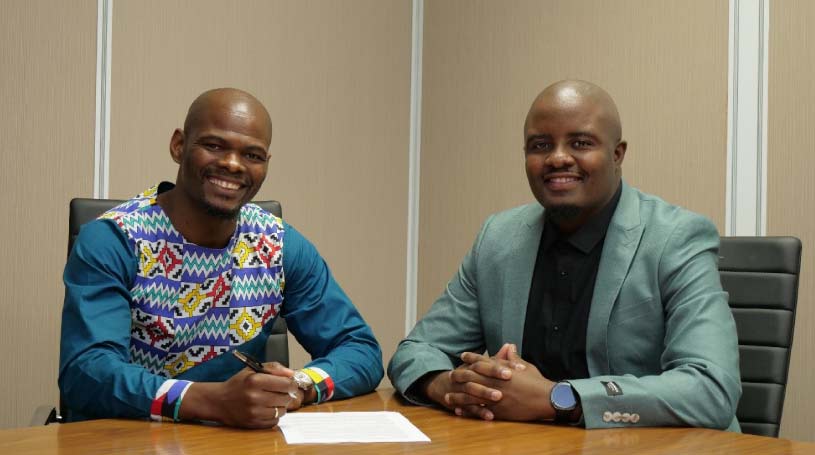 Article header image