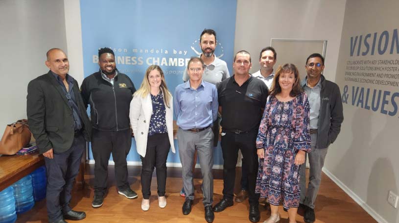 Article header image