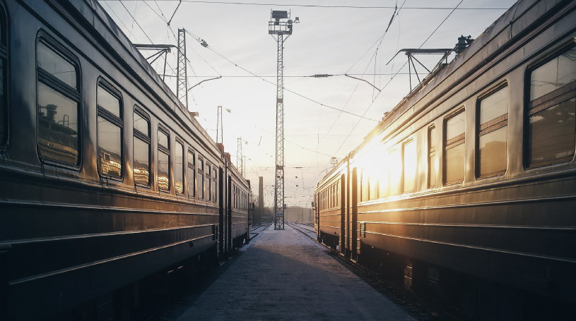 Article header image