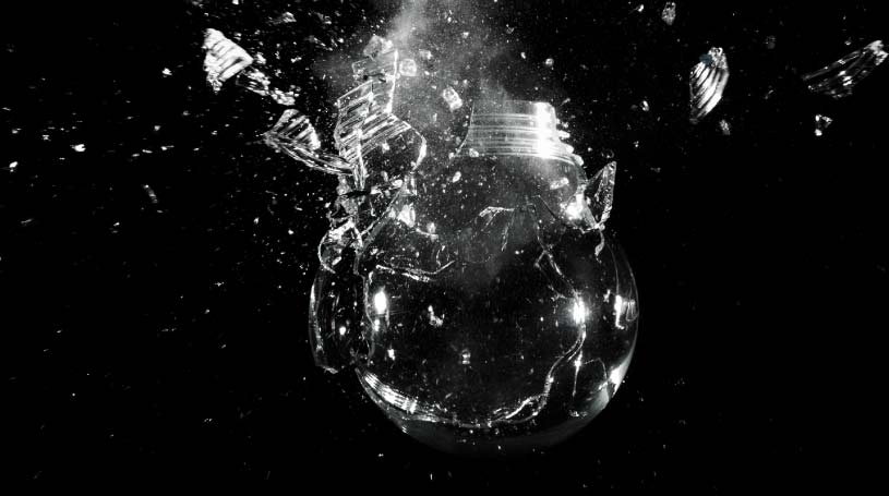 Article header image