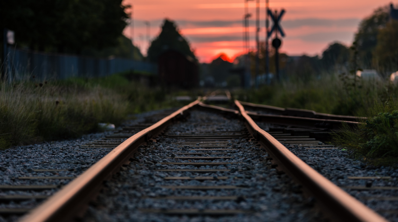 Article header image