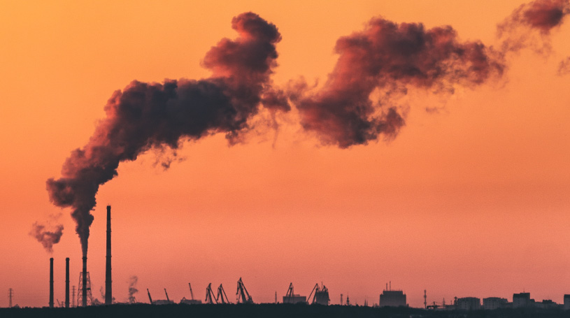 Article header image