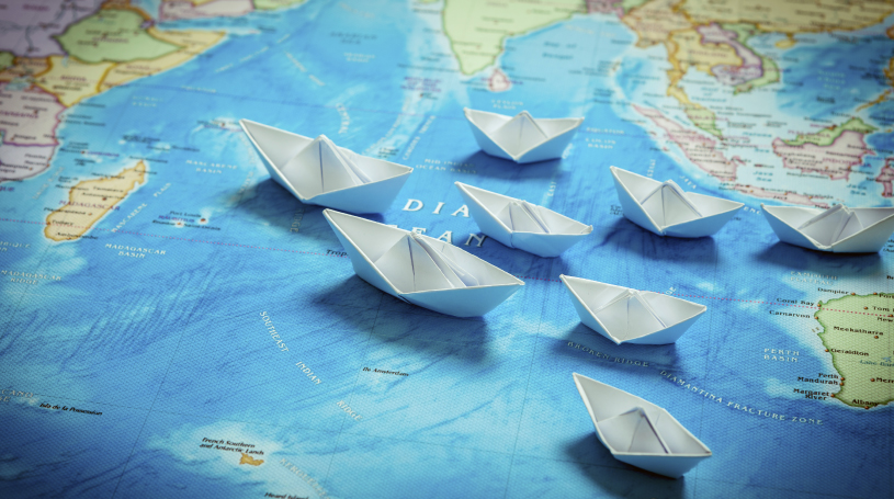 GEAP is moving 150 SA entrepreneurs forward to global markets