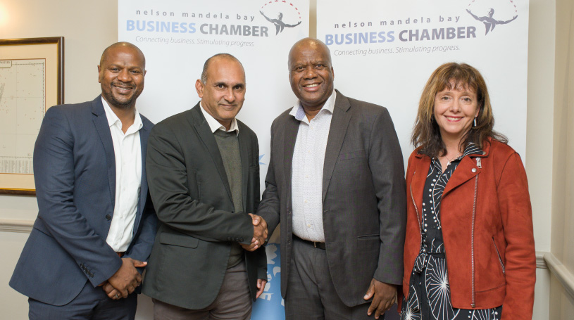 Article header image