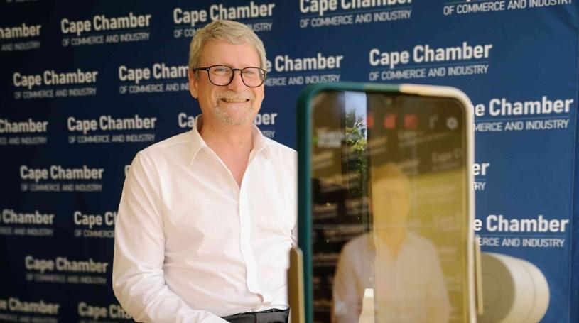 Load Shedding Crisis Plastic manufacturing sector suffers 30%-40% declines