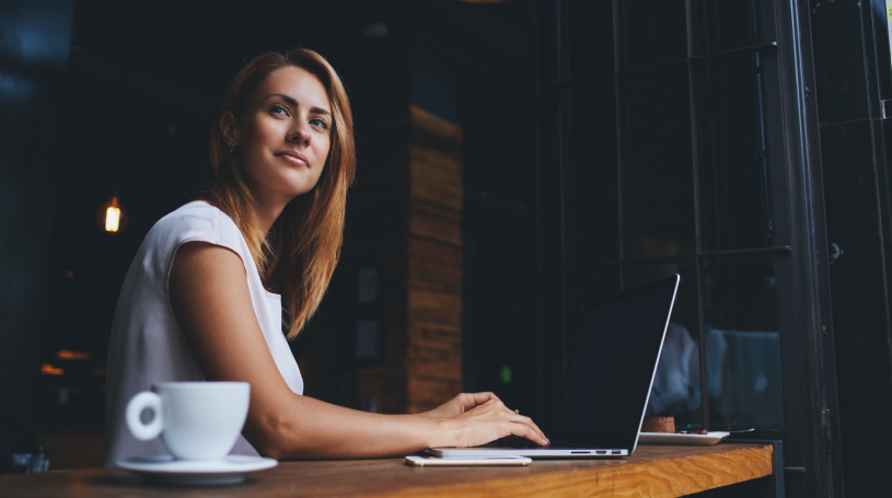 BLSA CEO to headline Chamber’s Annual Ladies Breakfast