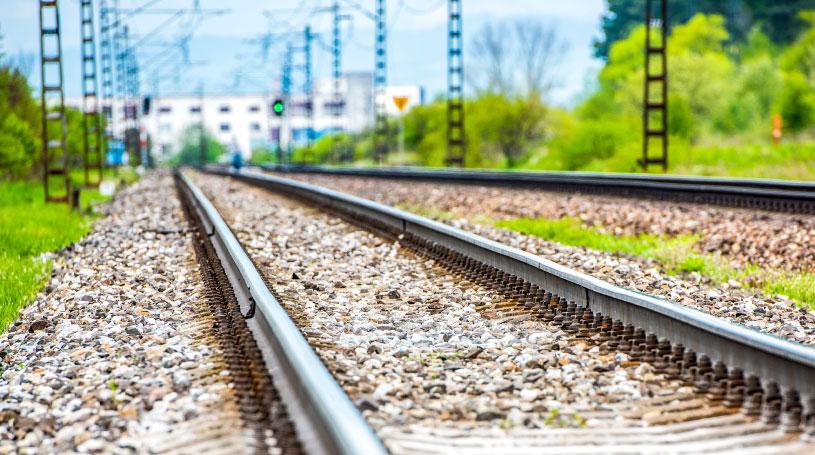 The Cape Chamber welcomes the High Court bid to resolve Cape Town’s commuter rail impasse