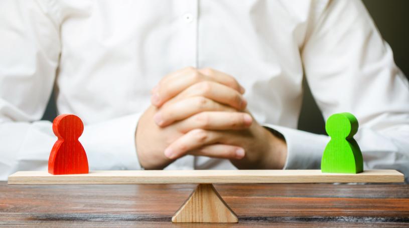 Cape Chamber welcomes Western Cape inter-governmental dispute amidst investor uncertainty