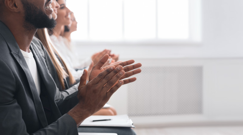 Electricity Regulation Amendment Bill image