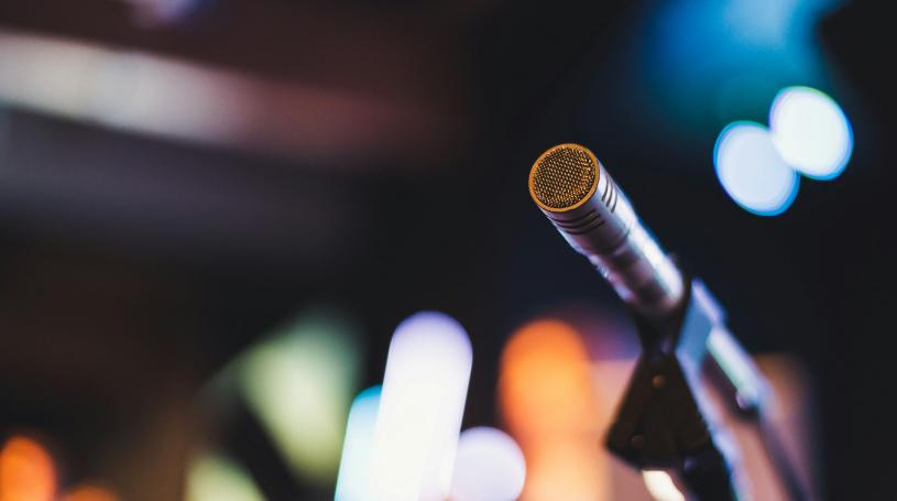 Multi-stakeholder approach to rescuing the South African economy and creating jobs