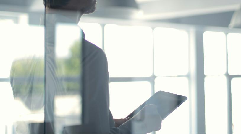 Premier delivers optimistic and balanced view of the Western Cape’s current challenges