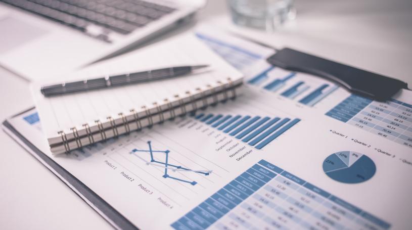 Tight monetary policy putting a handbrake on much-needed economic growth