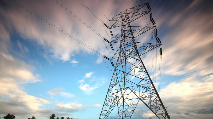 There's little point supplying electricity that is unaffordable – and becoming more unaffordable every year